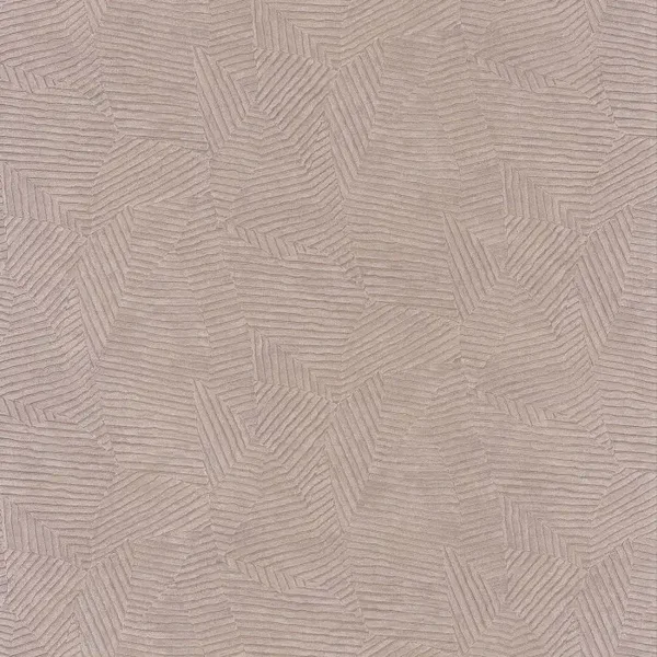 Casamance Végétal | Soroa 74090364