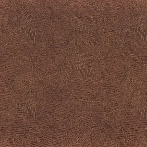 Casamance Végétal | Soroa 74091282