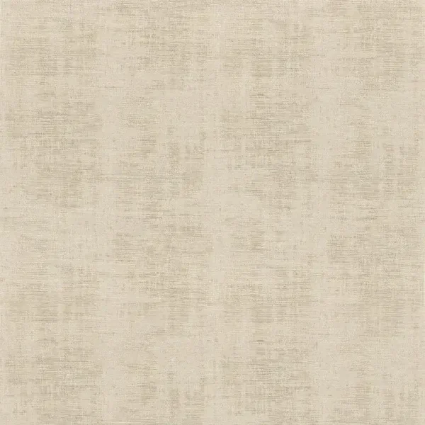 Casamance Le Velours | Johara 74390472