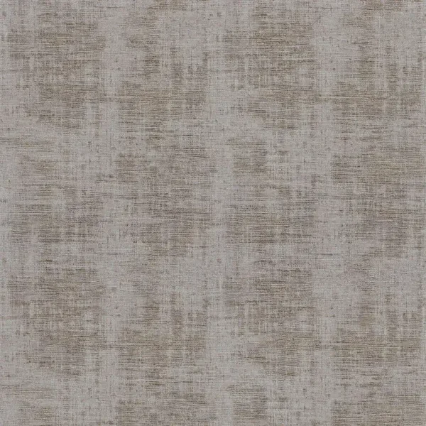 Casamance Le Velours | Johara 74390982