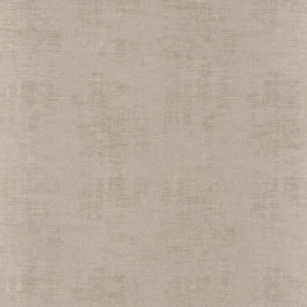 Casamance Le Velours | Johara 74392310