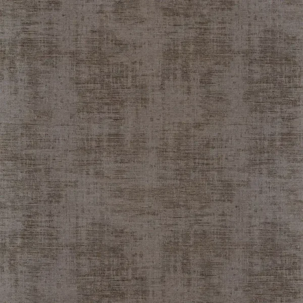 Casamance Le Velours | Johara 74392718