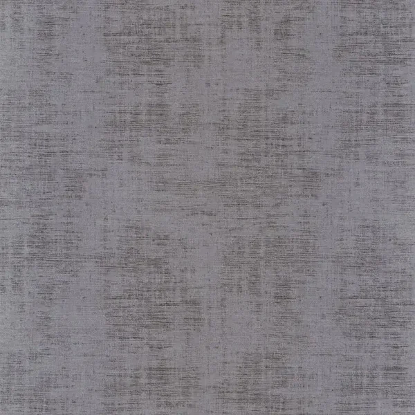 Casamance Le Velours | Johara 74392820