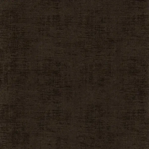 Casamance Le Velours | Johara 74392922