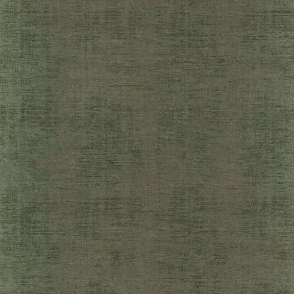 Casamance Le Velours | Johara 74393024