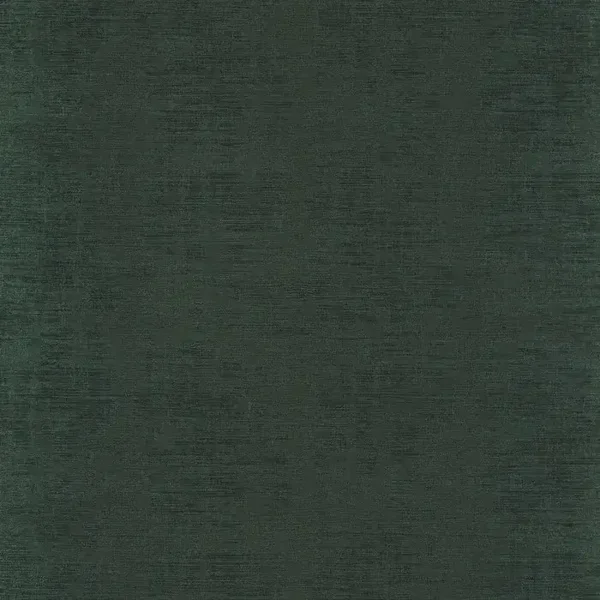 Casamance Le Velours | Johara 74393330