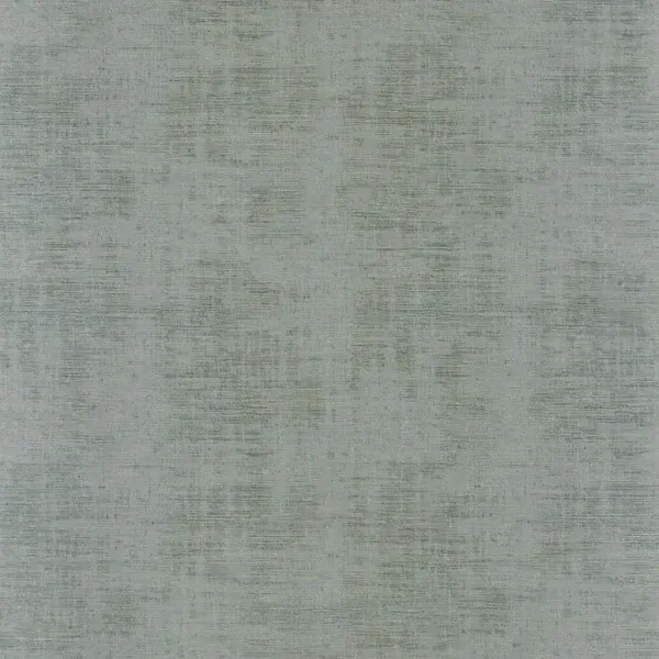 Casamance Le Velours | Johara 74393432