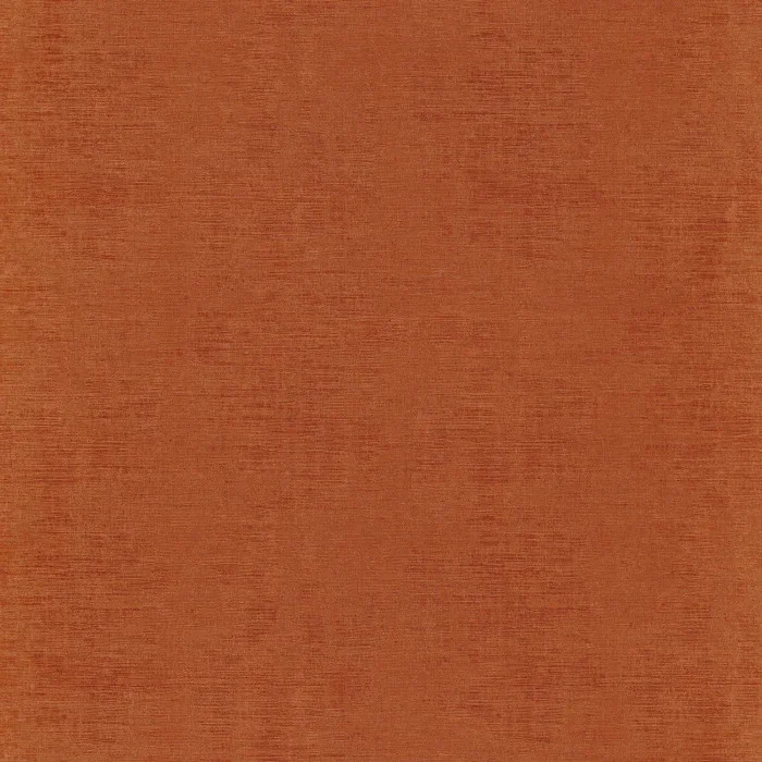 Casamance Le Velours | Johara 74393840