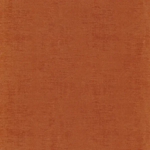 Casamance Le Velours | Johara 74393840