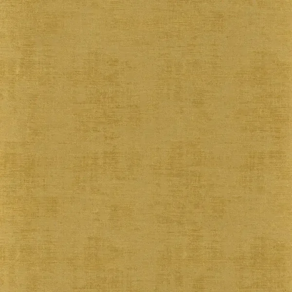 Casamance Le Velours | Johara 74394554