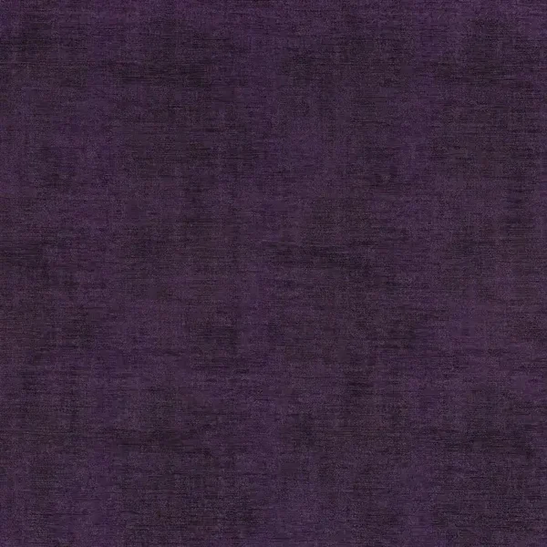 Casamance Le Velours | Johara 74396288