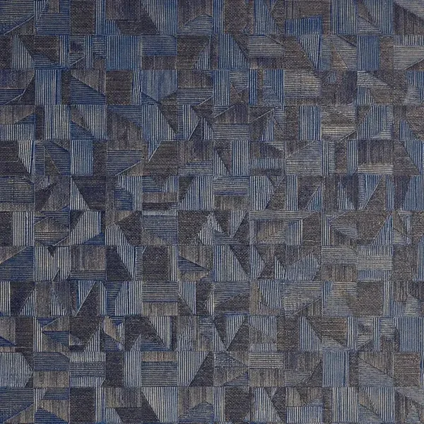 Casamance Métalliques | Tiznit 74400854