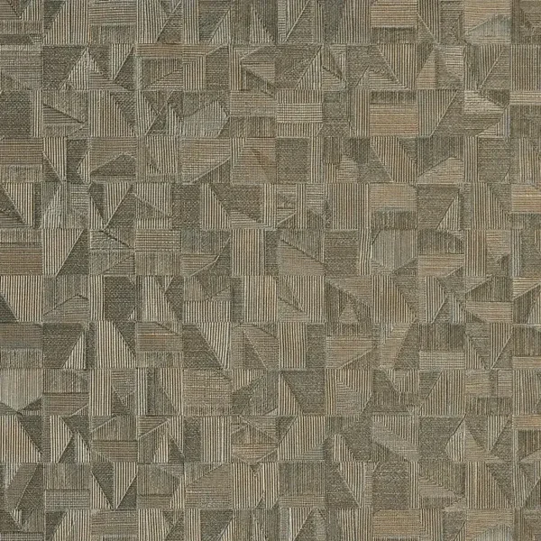 Casamance Métalliques | Tiznit 74401058