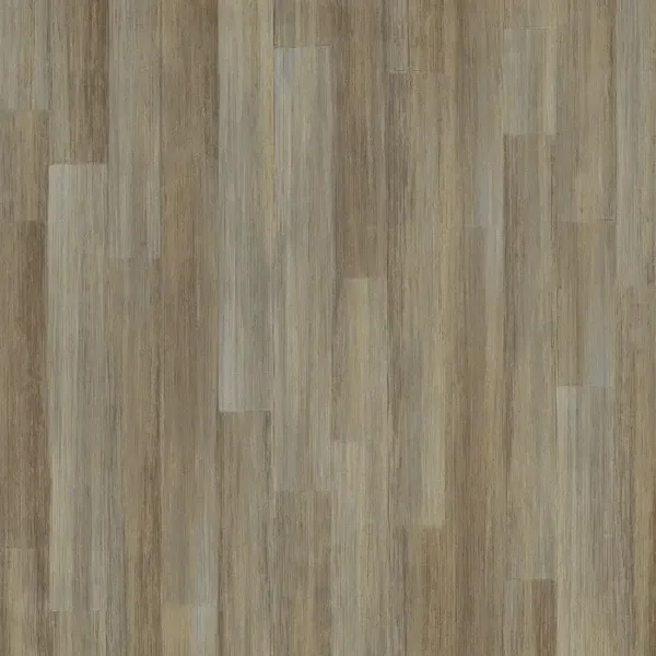 Casamance Végétal | Sapelli 74864900