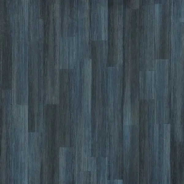 Casamance Végétal | Sapelli 74865104