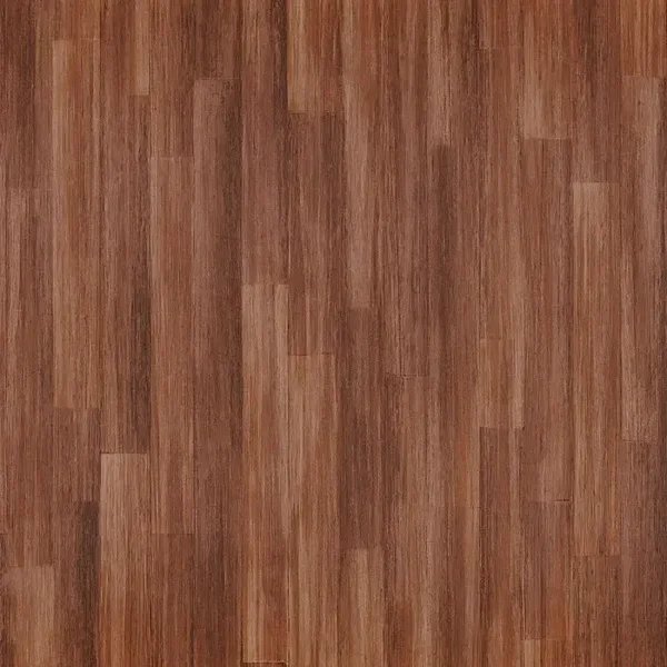 Casamance Végétal | Sapelli 74865818