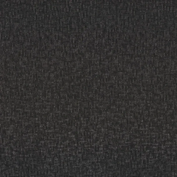 Casamance Alliages | Tessela 75042966