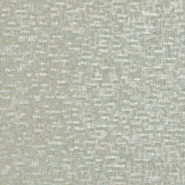 Casamance Alliages | Tessela 75043476