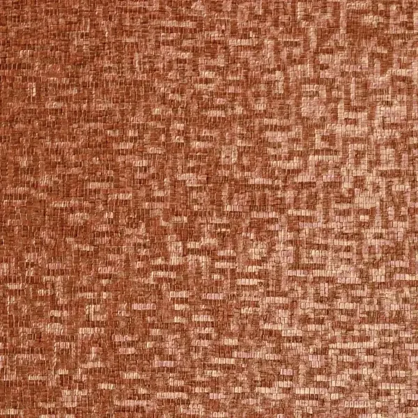 Casamance Alliages | Tessela 75043578