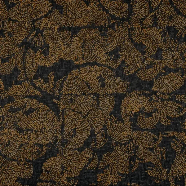 Casamance Alliages | Venetie 75053688