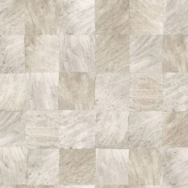 Casamance Végétal | Abale 75172960