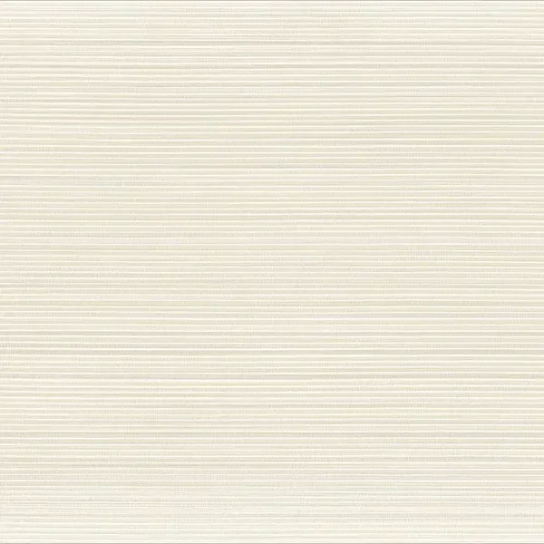 Casamance Végétal | Pandan 75360100