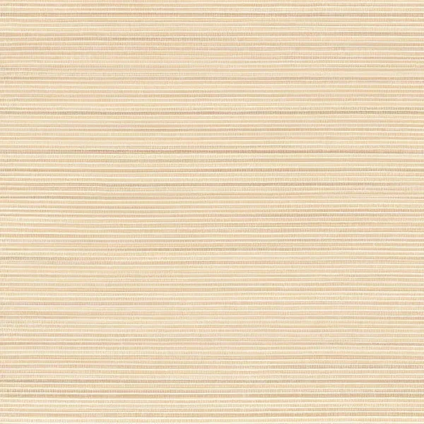 Casamance Végétal | Pandan 75360202