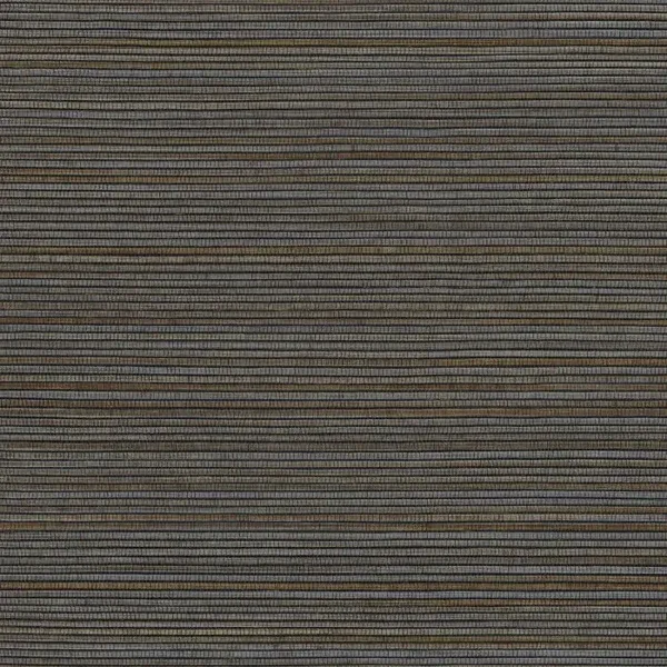 Casamance Végétal | Pandan 75360406