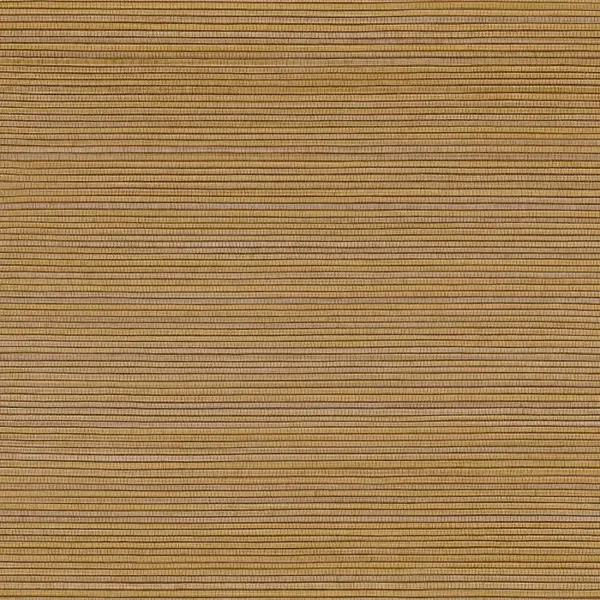 Casamance Végétal | Pandan 75360814