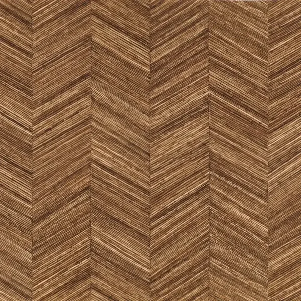 Casamance Végétal | Ocotea 75371222
