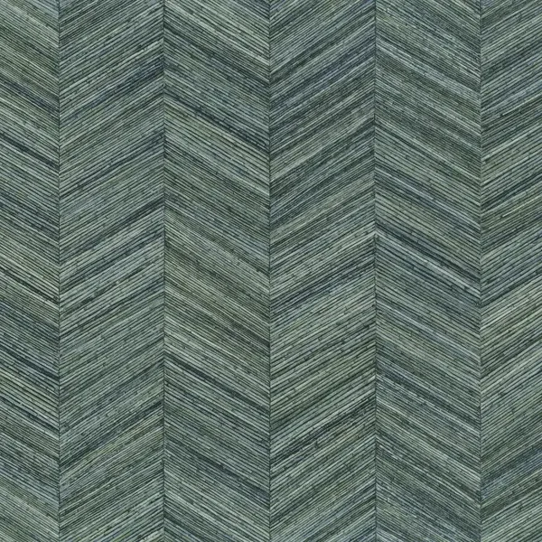 Casamance Végétal | Ocotea 75371426