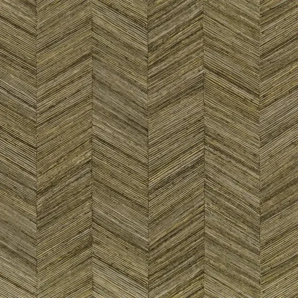 Casamance Végétal | Ocotea 75371630