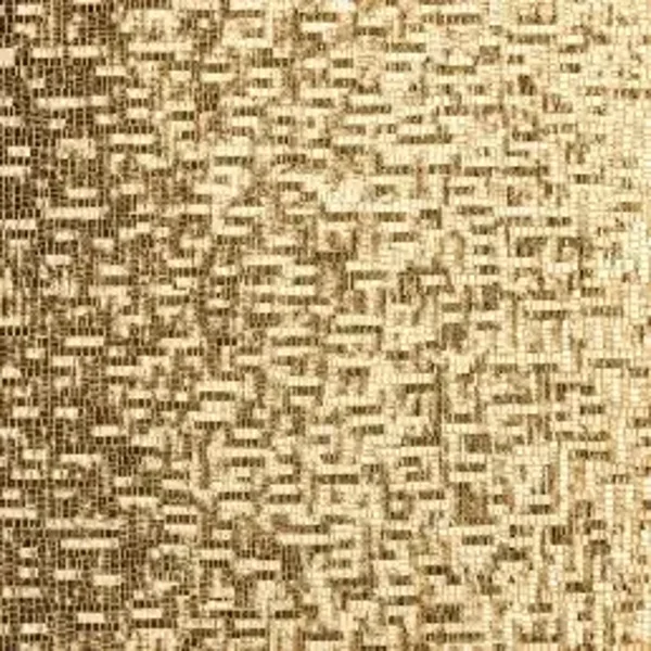 Casamance Métalliques | Pyrite 75750304