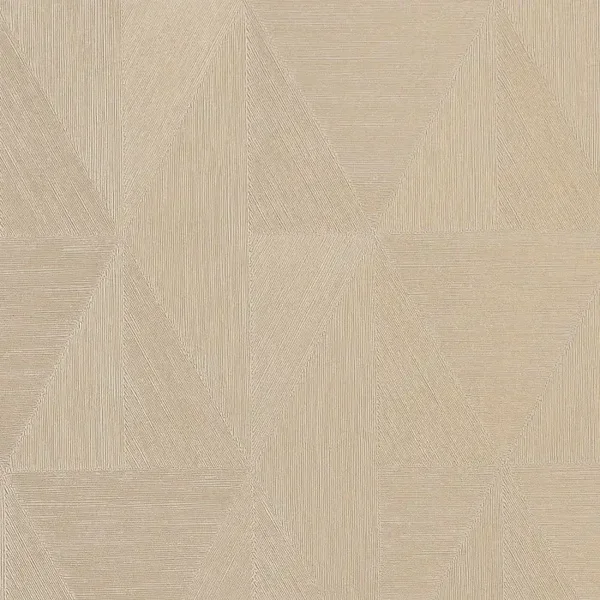 Casamance Métalliques | Parangon 75770508