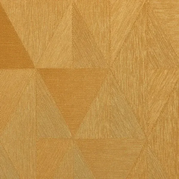 Casamance Métalliques | Parangon 75770916