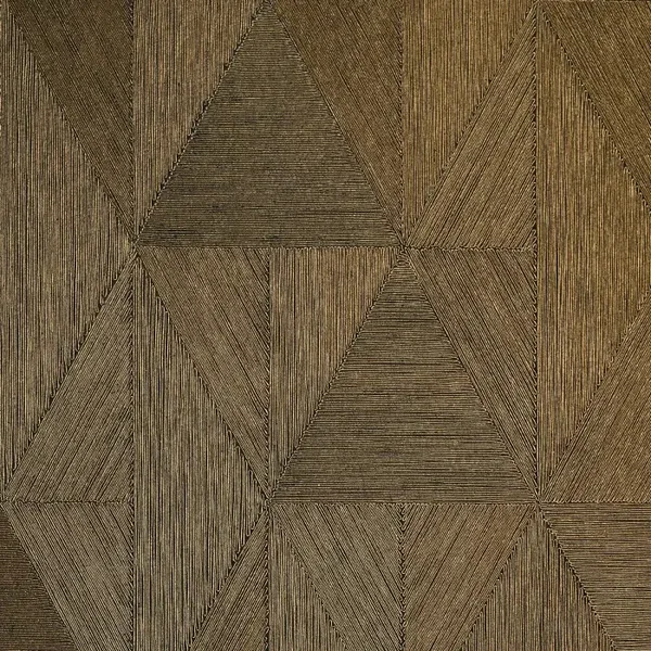 Casamance Métalliques | Parangon 75771222