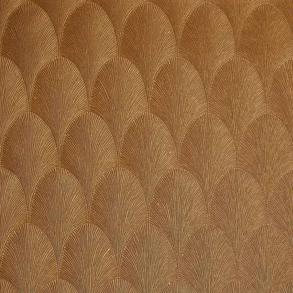 Casamance Métalliques | Tourmaline 75781732