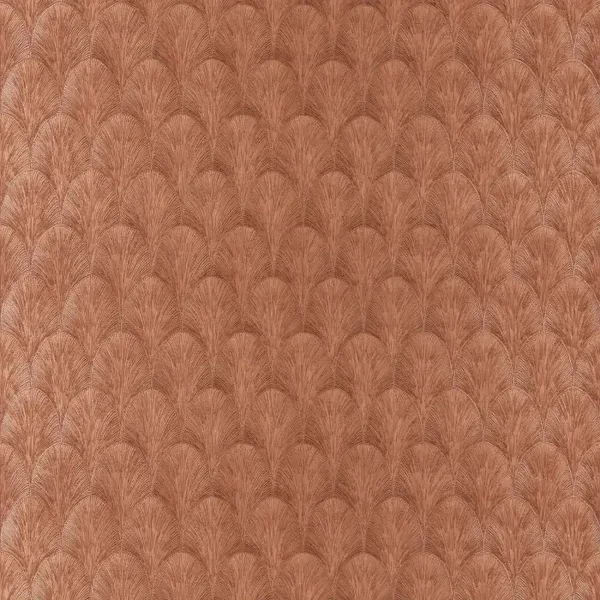 Casamance Métalliques | Tourmaline 75782140