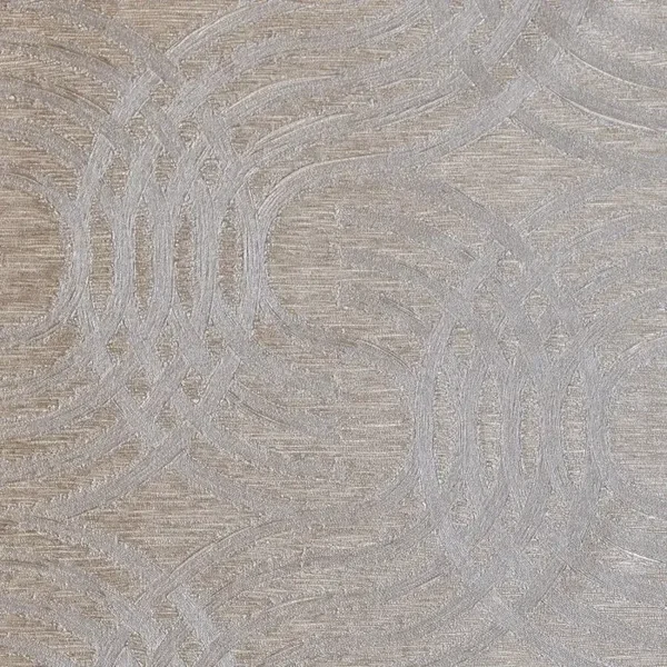 Casamance Métalliques | Auraria 75792242