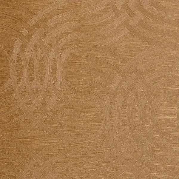 Casamance Métalliques | Auraria 75792344