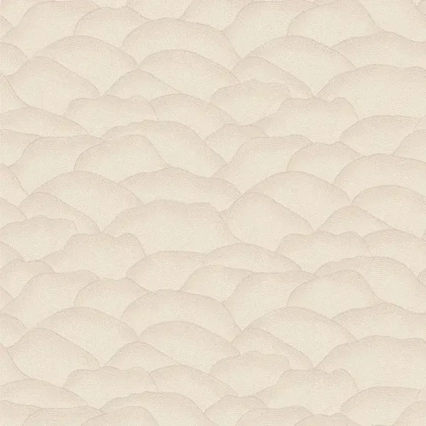 Casamance Broderies | Ondula 76971222 Ivoire