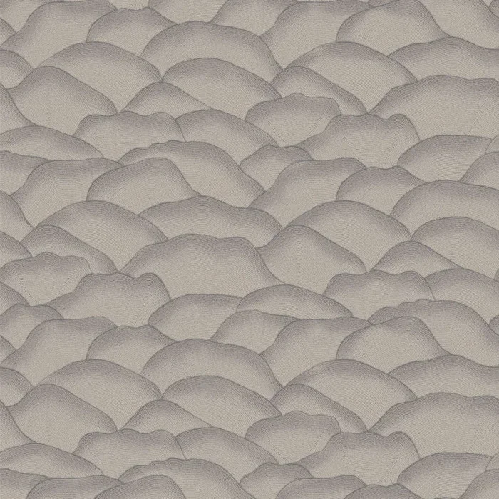 Casamance Broderies | Ondula 76971528 Pierre bleue