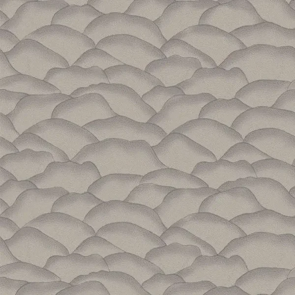 Casamance Broderies | Ondula 76971528 Pierre bleue