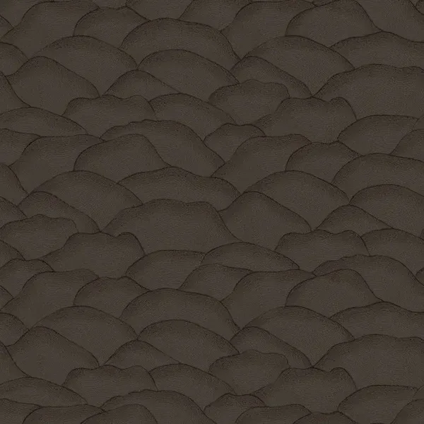 Casamance Broderies | Ondula 76971732 ébène