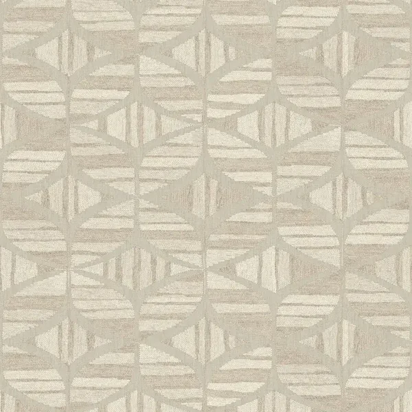 Casamance Broderies | Filandra 76982242 Opaline
