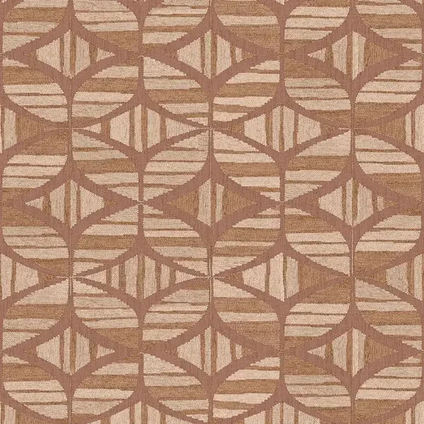 Casamance Broderies | Filandra 76982752 Bois de rose