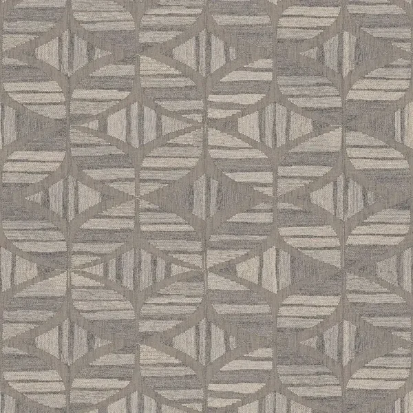 Casamance Broderies | Filandra 76982854  Orage