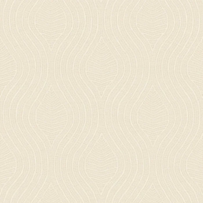 Casamance Broderies | Brodelia 76992956 Ivoire