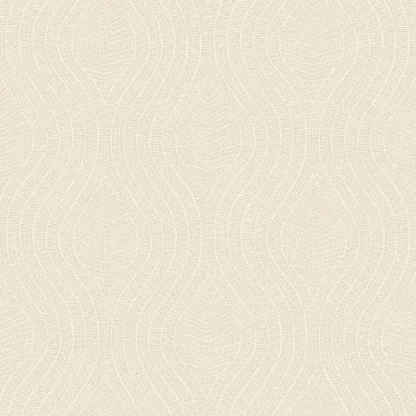 Casamance Broderies | Brodelia 76992956 Ivoire