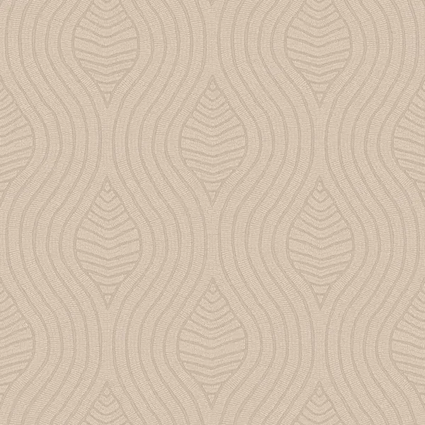 Casamance Broderies | Brodelia 76993058 Marron glacé
